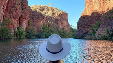 boodjamulla australia hiddengem travel destination