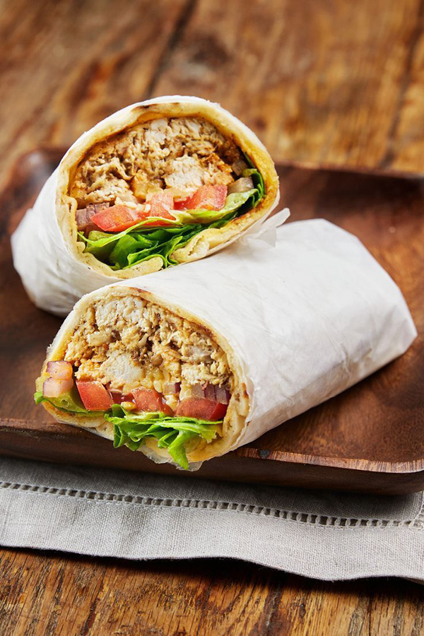 buritto mexicanfood mexicanculinary