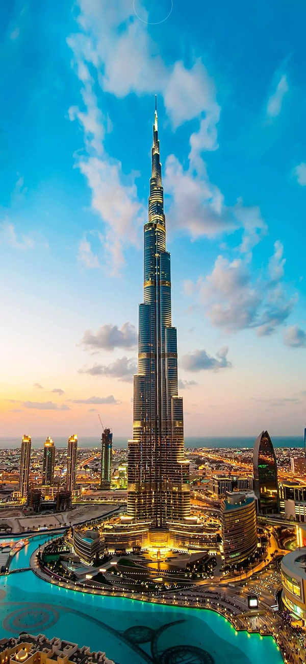 dubai traveling destination burjkhalifa dubai traveling destination burjkhalifa