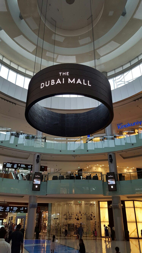 dubaimall traveling destination dubaimall traveling destination