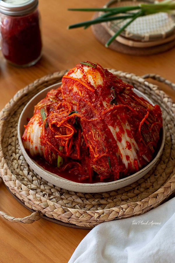 kimchi korea koreanfood