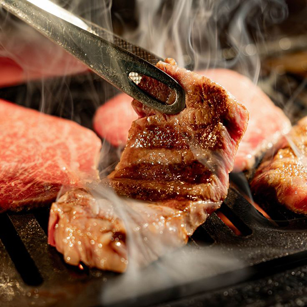 koreanfood