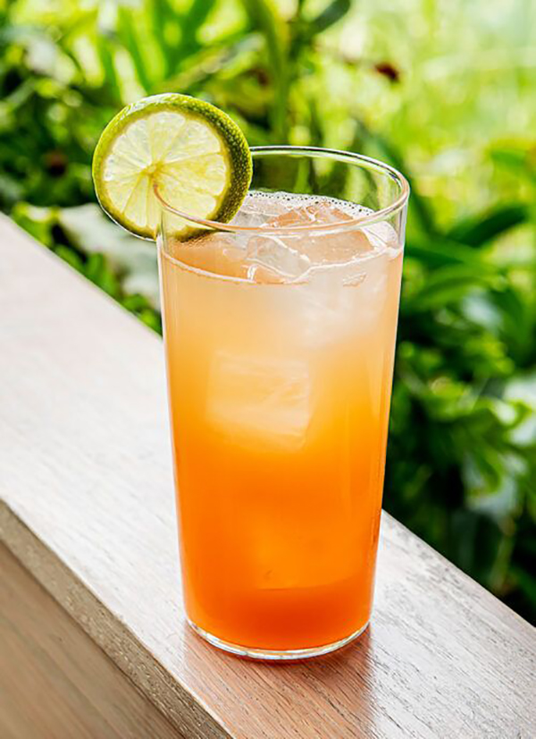 lemonlimebitters australianfood australianculinary