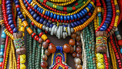 maasaiafrika afrika destination rip travel