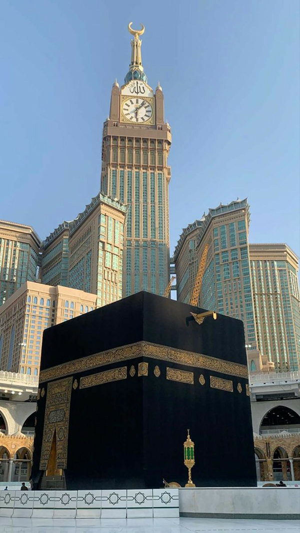 saudiarabia middleeast destination travel