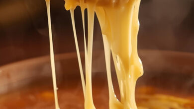 swissfood swiss swissculinary