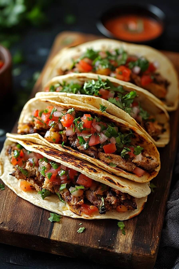 tacos mexicanfood mexicanculinary maxican