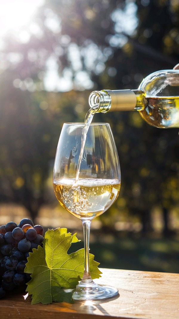 wineaustralia australian culinary australianfood