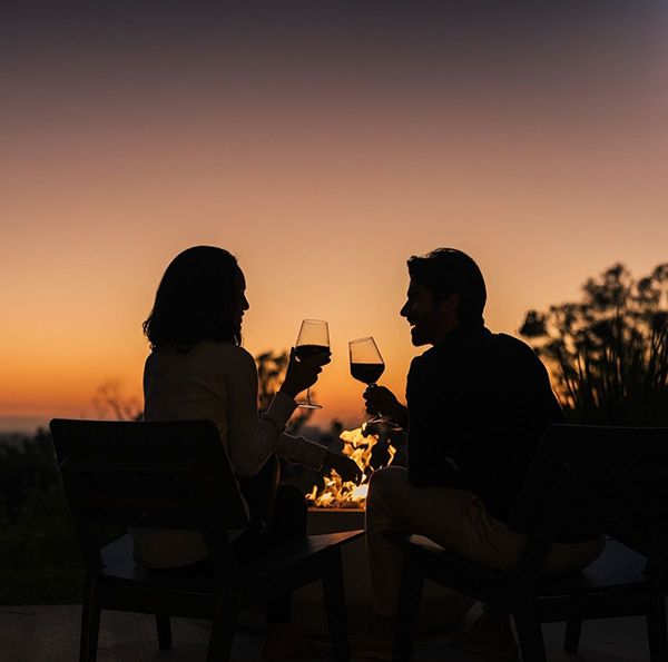 wineaustralia drink