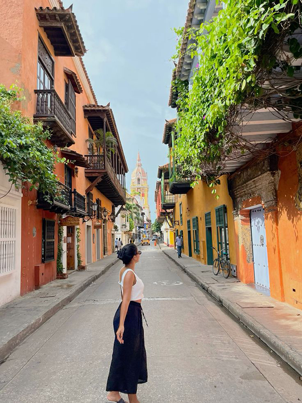 CascoViejo panama travaelideas destination