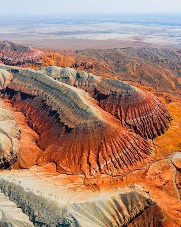CharynCanyon kazakhstan travelideas