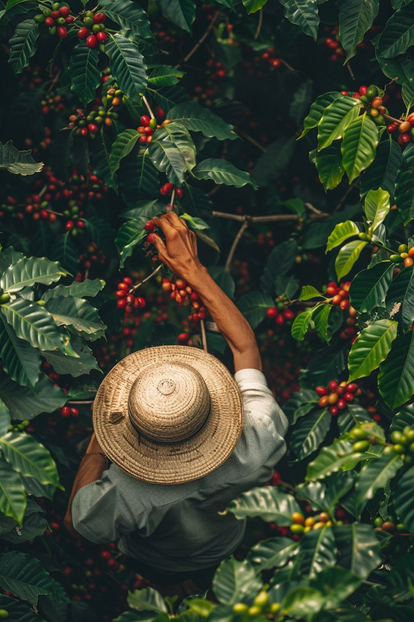 Coffeeplantationtour panama destination