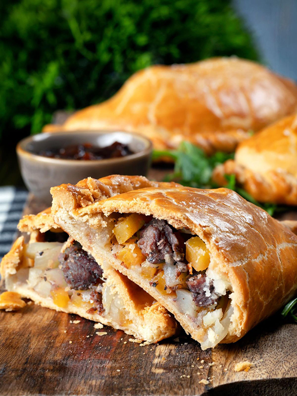 CornishPasties englishcuisine englishfood culinary CornishPasties englishcuisine englishfood culinary