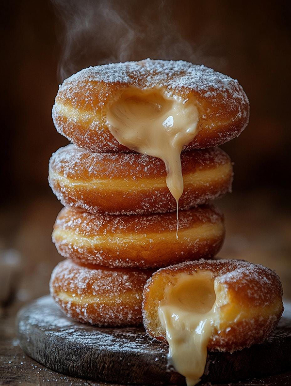 DoughnutsandSweetPastries englishcuisine DoughnutsandSweetPastries englishcuisine