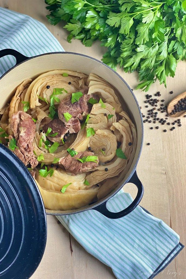 Farikal norwegianfood norwegancuisine