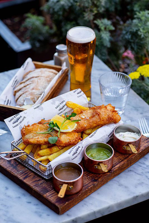 FishandChips englandfood englishfood englandculinary englishculinary FishandChips englandfood englishfood englandculinary englishculinary