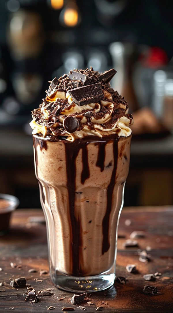 Frappe greekdrink greekculinary drink