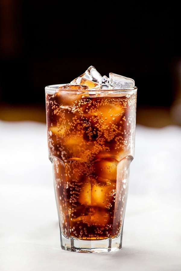 GuaranaAntarctica brazilianfood braziliandrink brazilianculinary