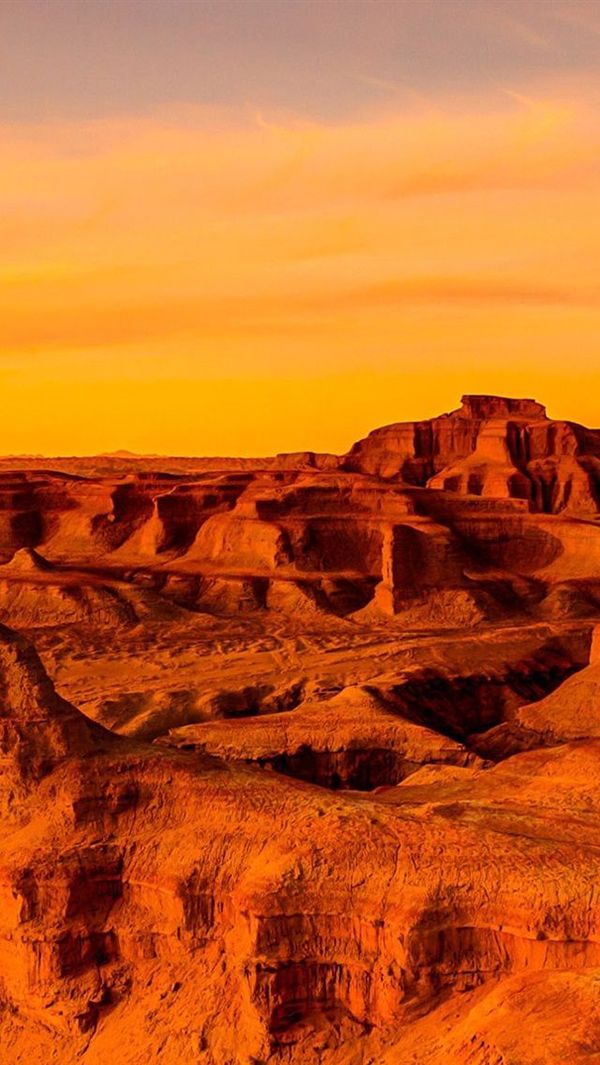 GurunGobi mongolia destination travelideas