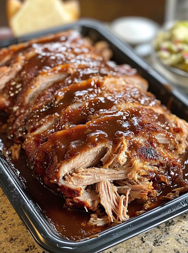 KaluaPig hawaiianfood hawaiiancuisine