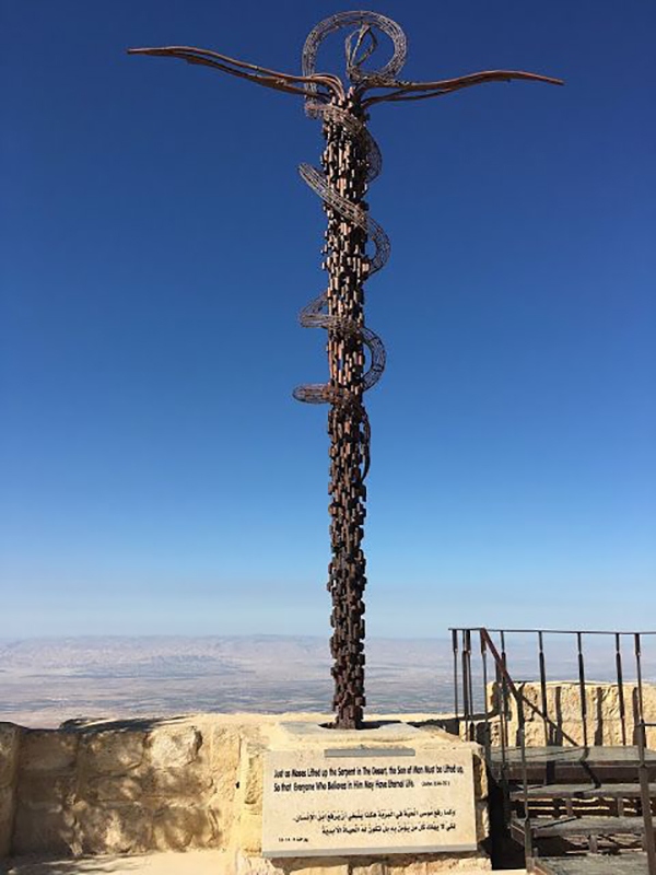 MountNebo jordan travelideas destination MountNebo jordan travelideas destination