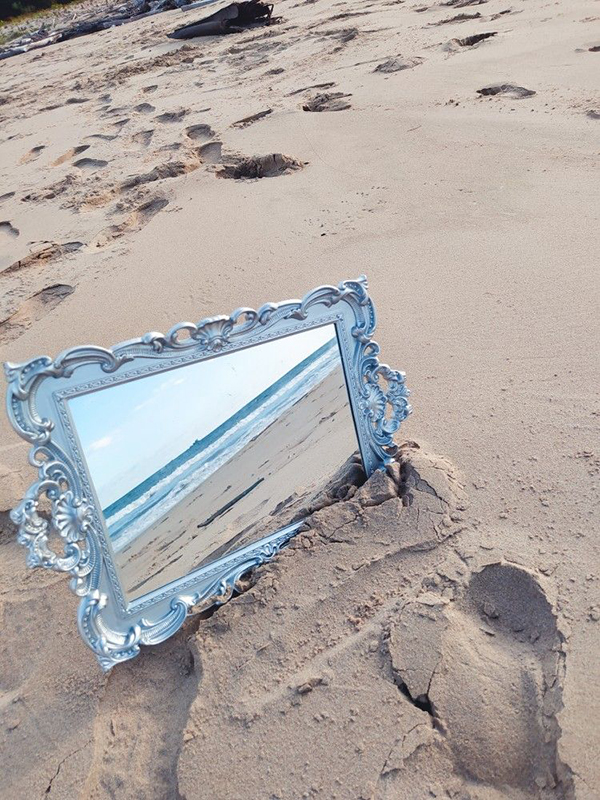 MuaraBeach brunei destination travelideas