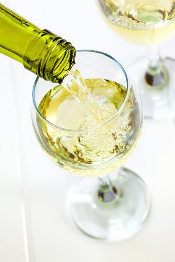 Retsina wine greekdrink greekfood