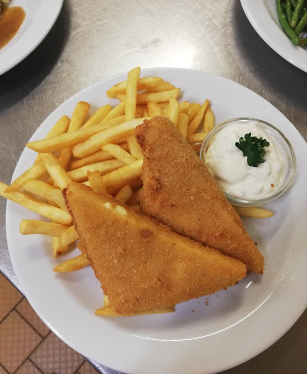 SmazenySyr czechfood