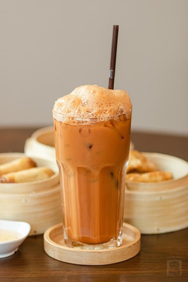TehTarikBrunei