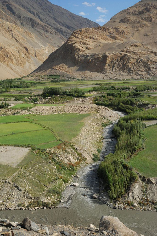 WakhanValley destination travelideas