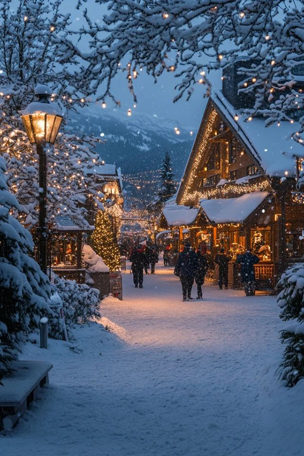 Whistler wintwr canada travlideas traveling trip destination