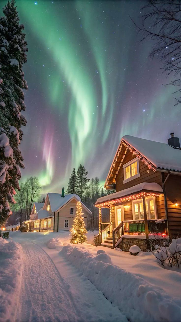 YukonandNorthwestTerritories canada