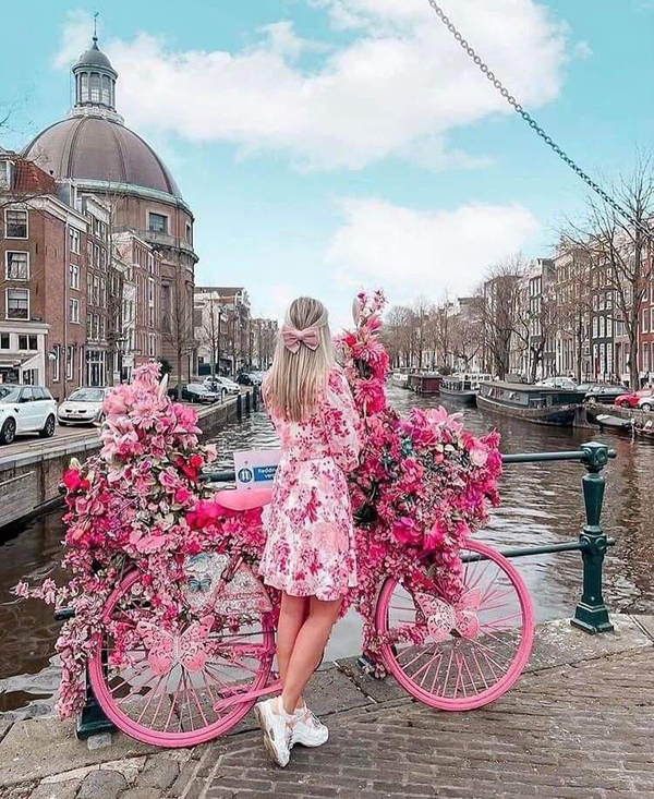 amsterdam dutch