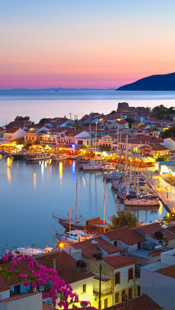 antalya destination turkey