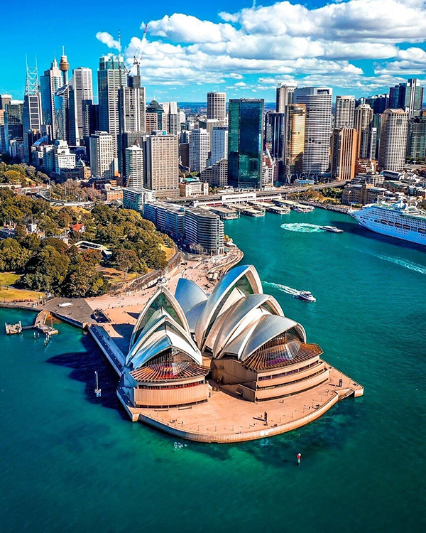australia solotravel australia solotravel