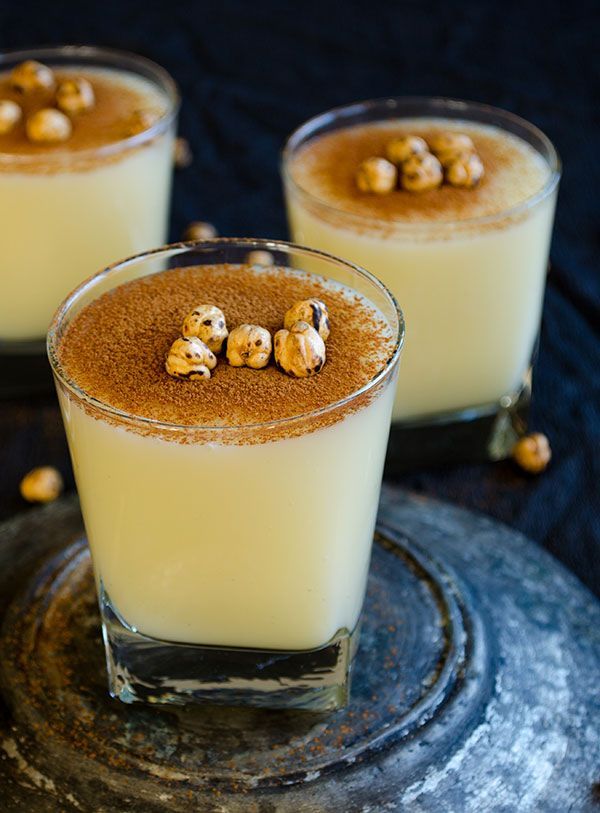 boza tuekishdrink