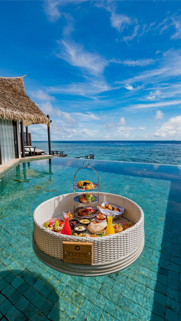 breakfast maldives tipasandtrick destination