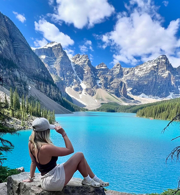 canada