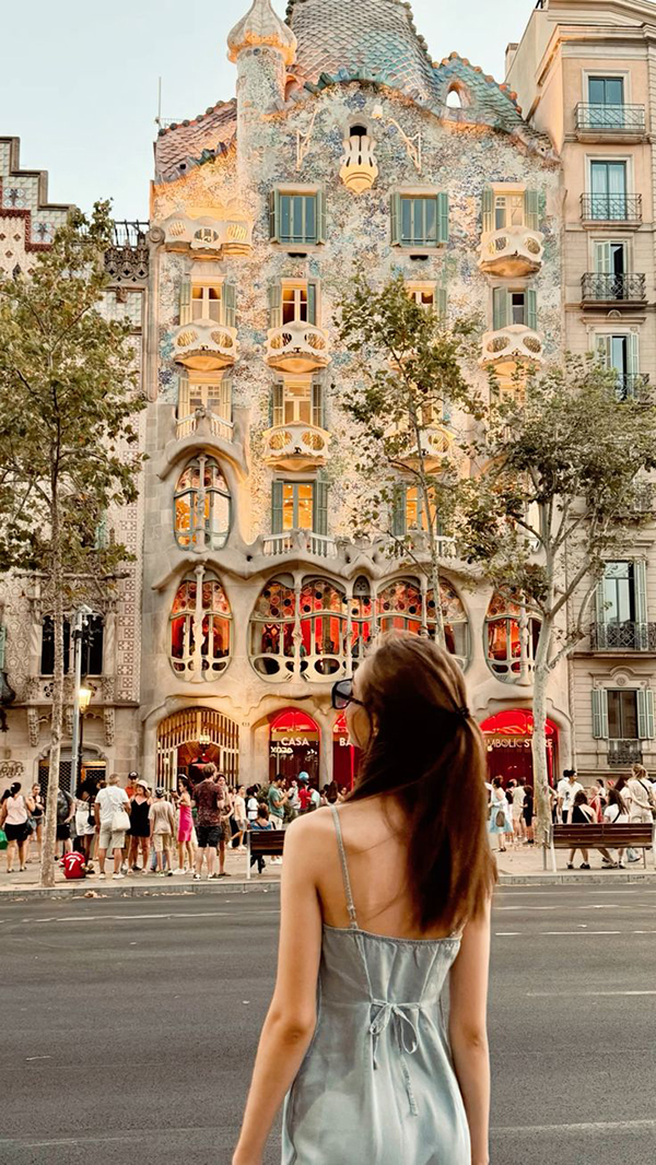 casabatlo spain spanyol