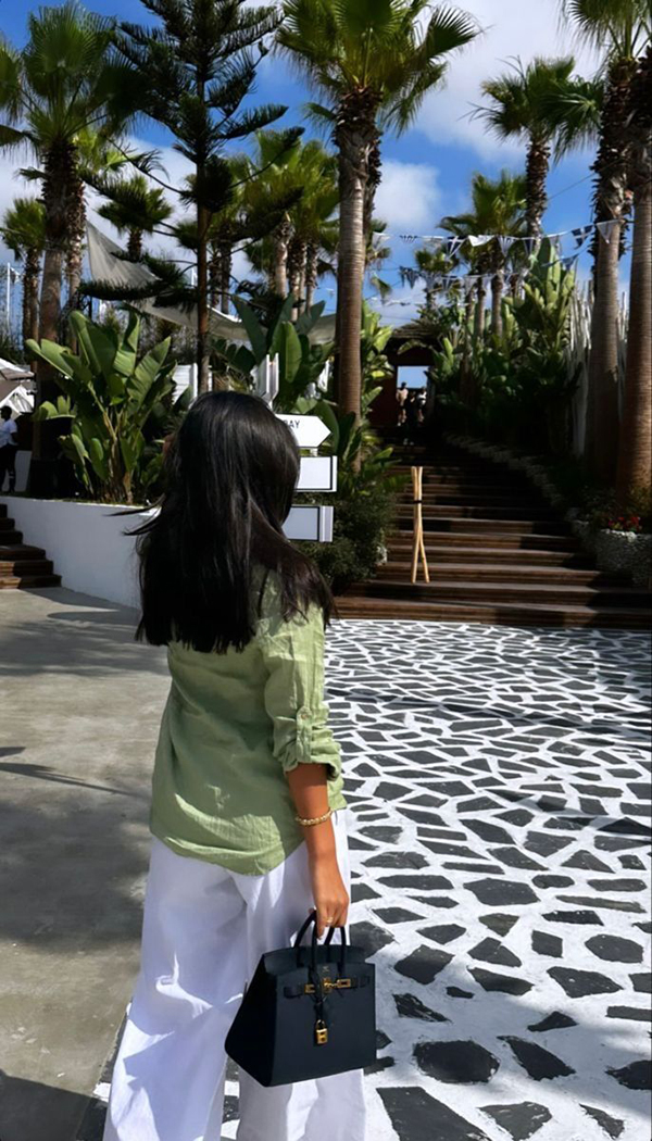 dressmodestly traveltips travelideas tipsbrunei