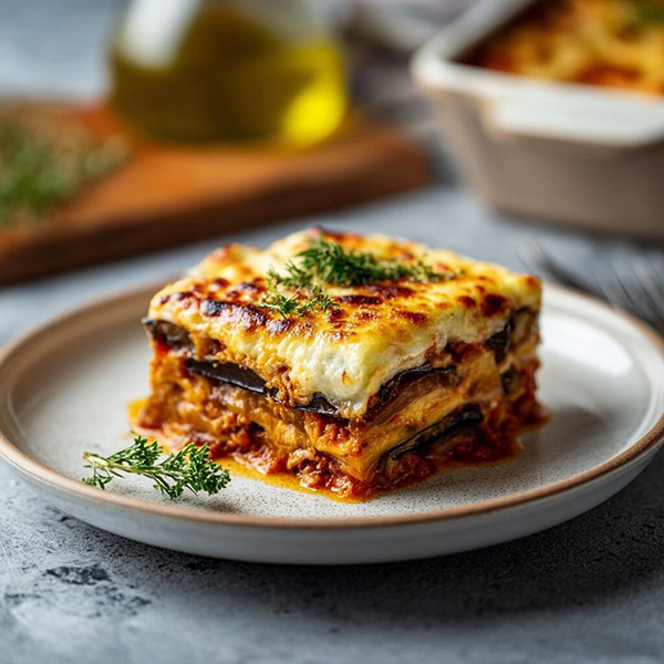 greekfood