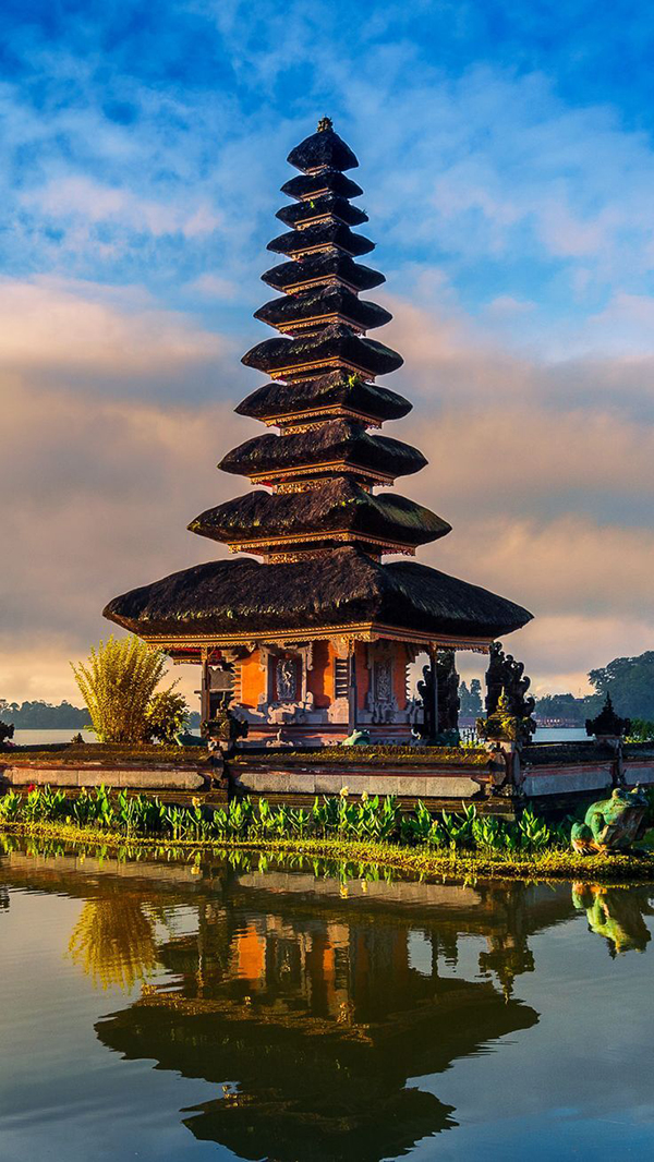 indonesia travelideas indonesia travelideas