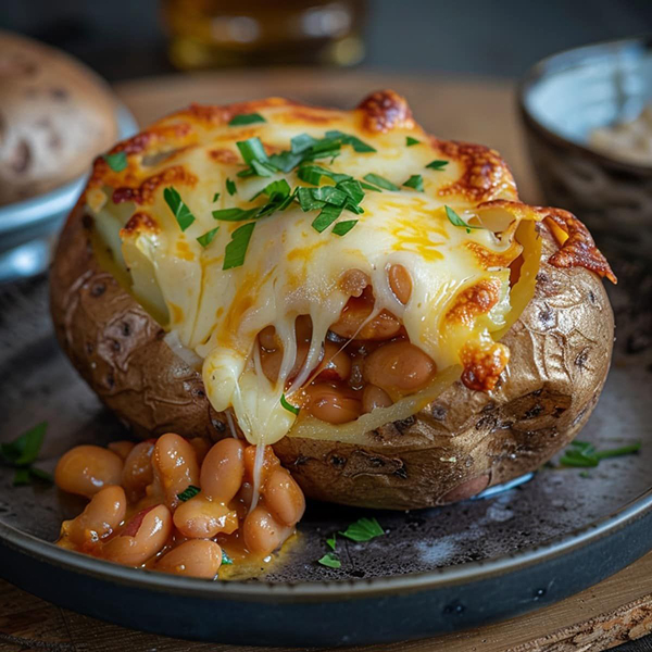 jacketpotatoes english