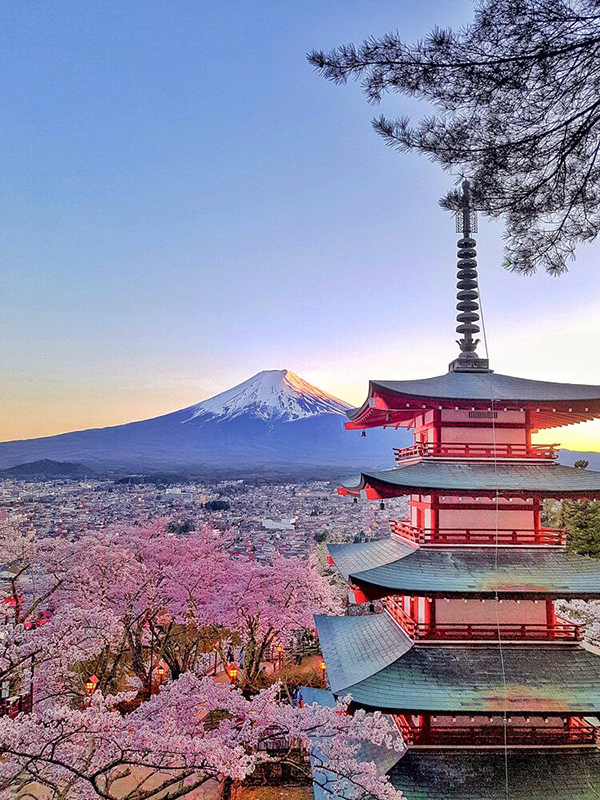 japan solotravel travelideas destination japan solotravel travelideas destination