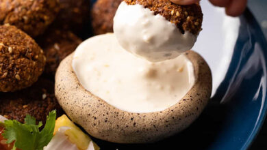 jordanianfood jordaniancuisine