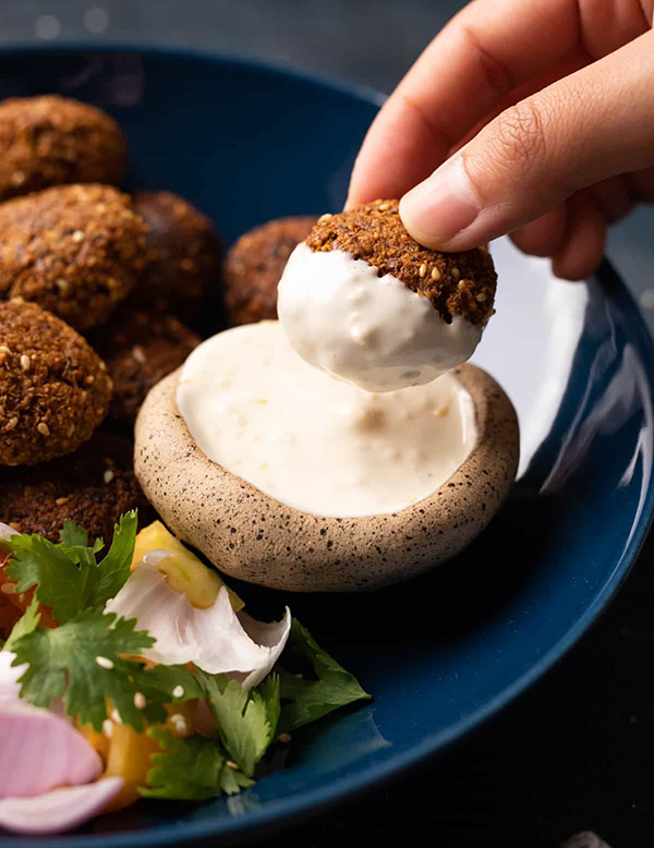 jordanianfood jordaniancuisine