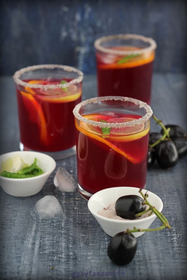 kalakhatta indianfood