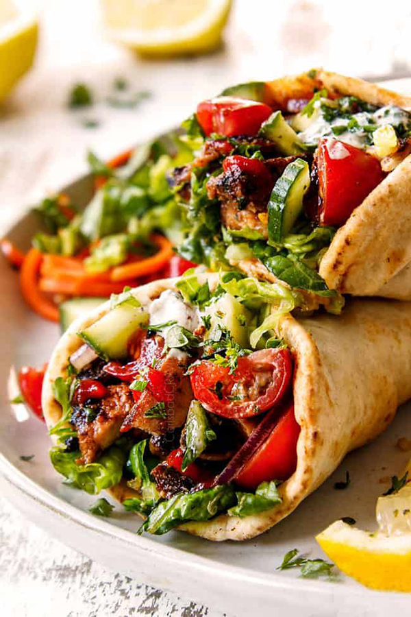 kebab turkishfood turkishdrink turkishculinary