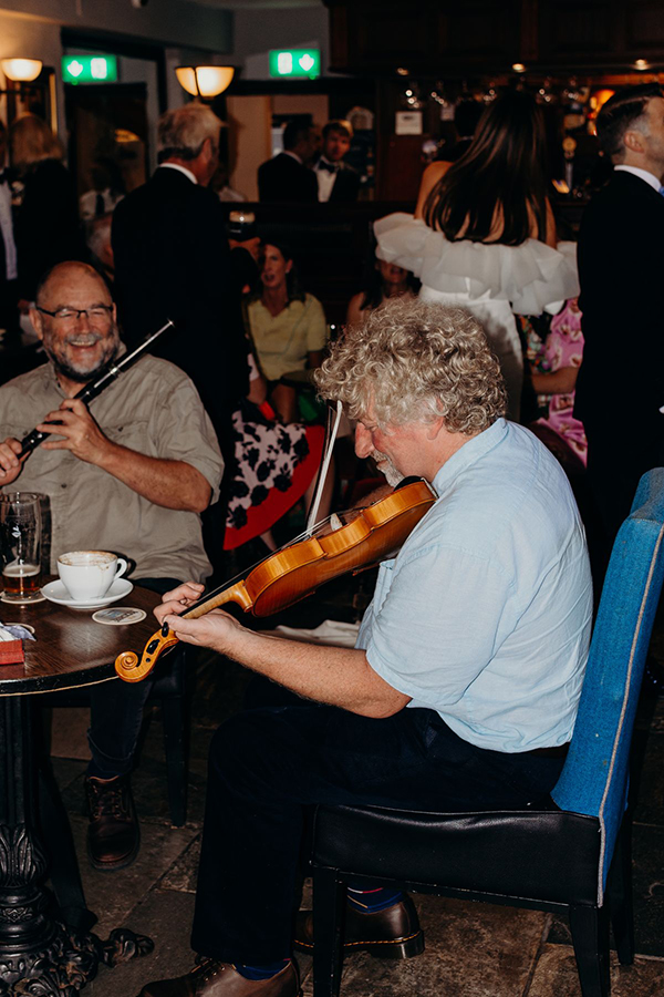 livemusic ireland