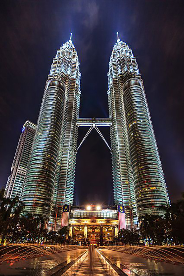 malaysia solotravel travelideas malaysia solotravel travelideas